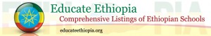 Educate Ethiopia
